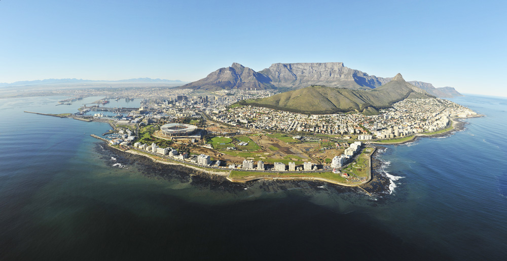 Image result for Cape Town, West Africa