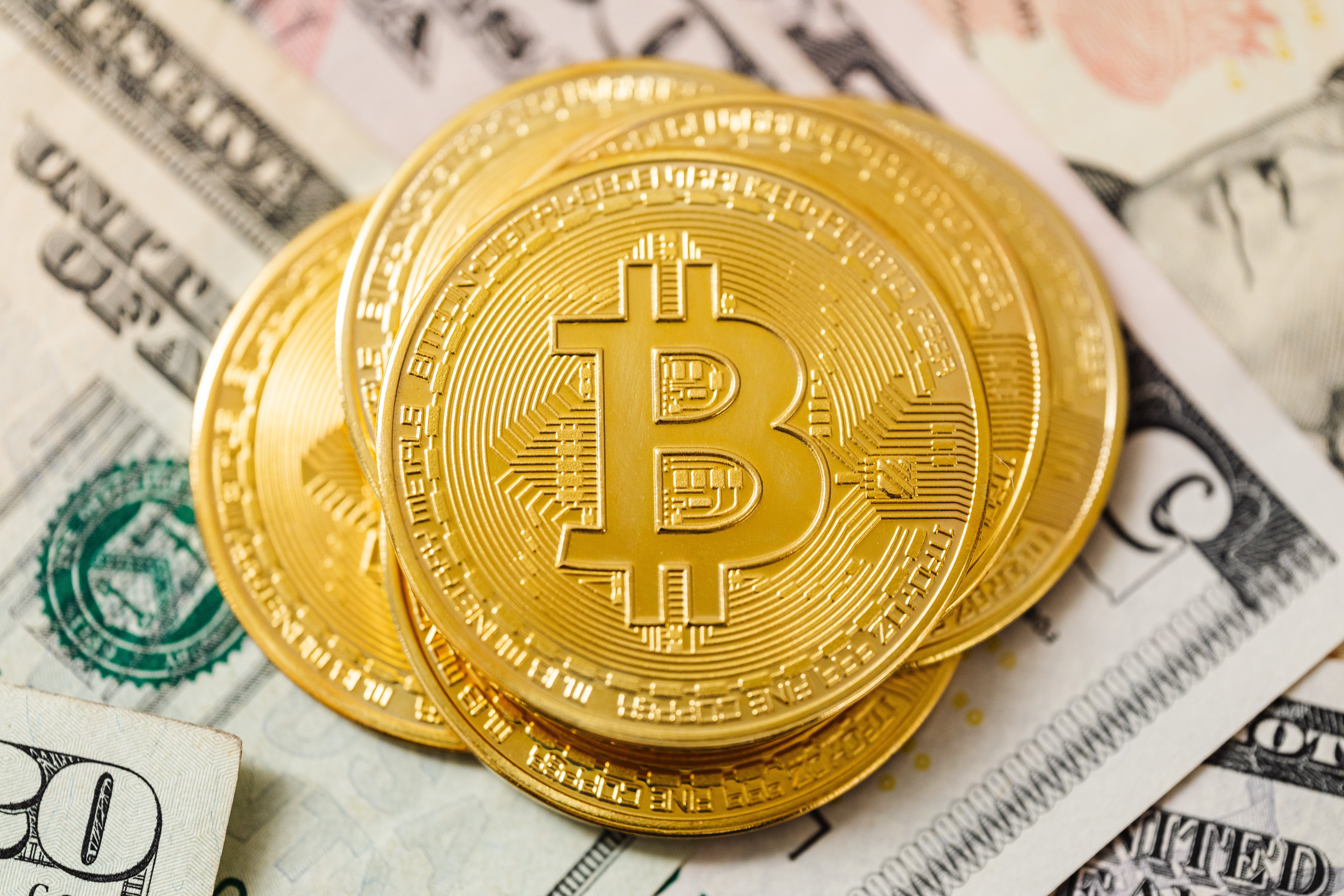 Bitcoin want to buy как открыть биткоин кошелек в телефоне