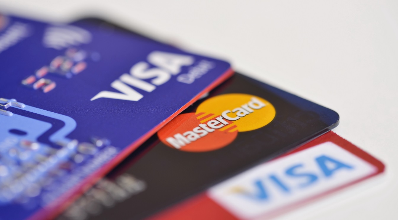 Criminals Have Found a Way to Replace the Chips on Credit Cards - ExtremeTech