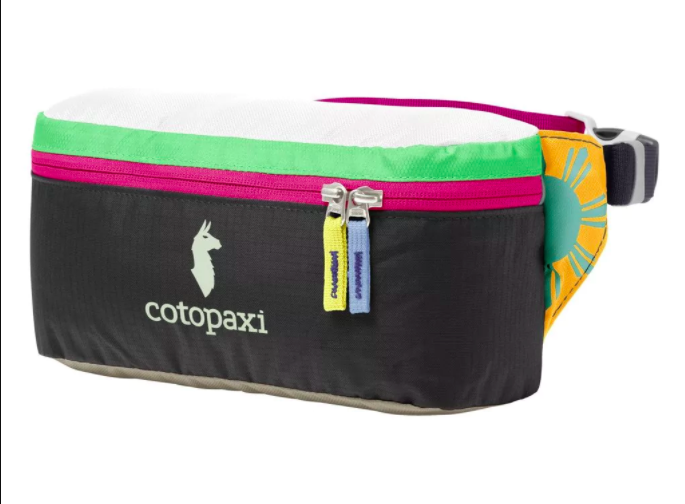 cotopaxi fanny pack.png