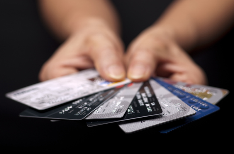 If you have more than one Credit Card then know its Advantages and disadvantages
