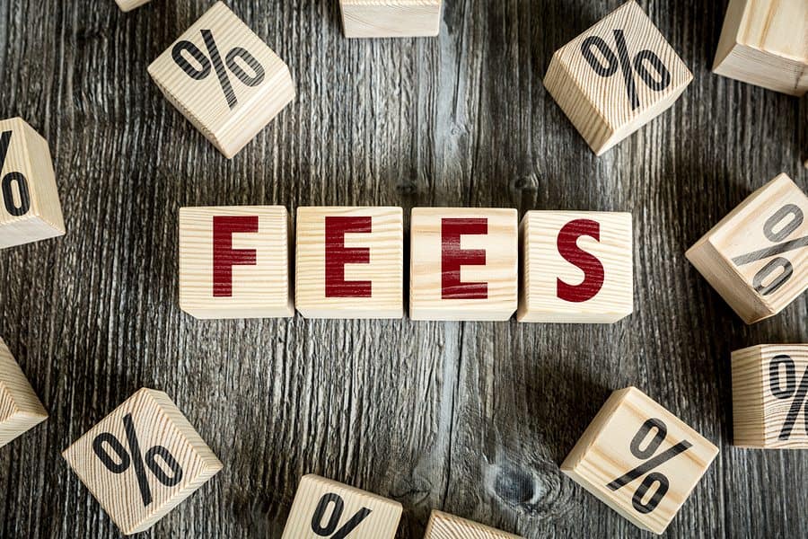 What Are Credit Card Processing Interchange Fees in 2021?