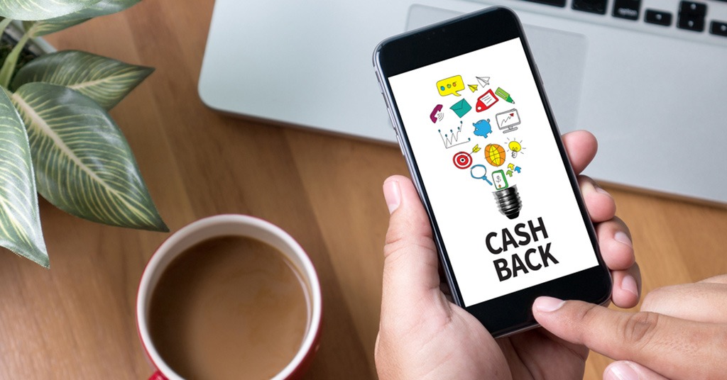 How does cashback work? | PaySpace Magazine