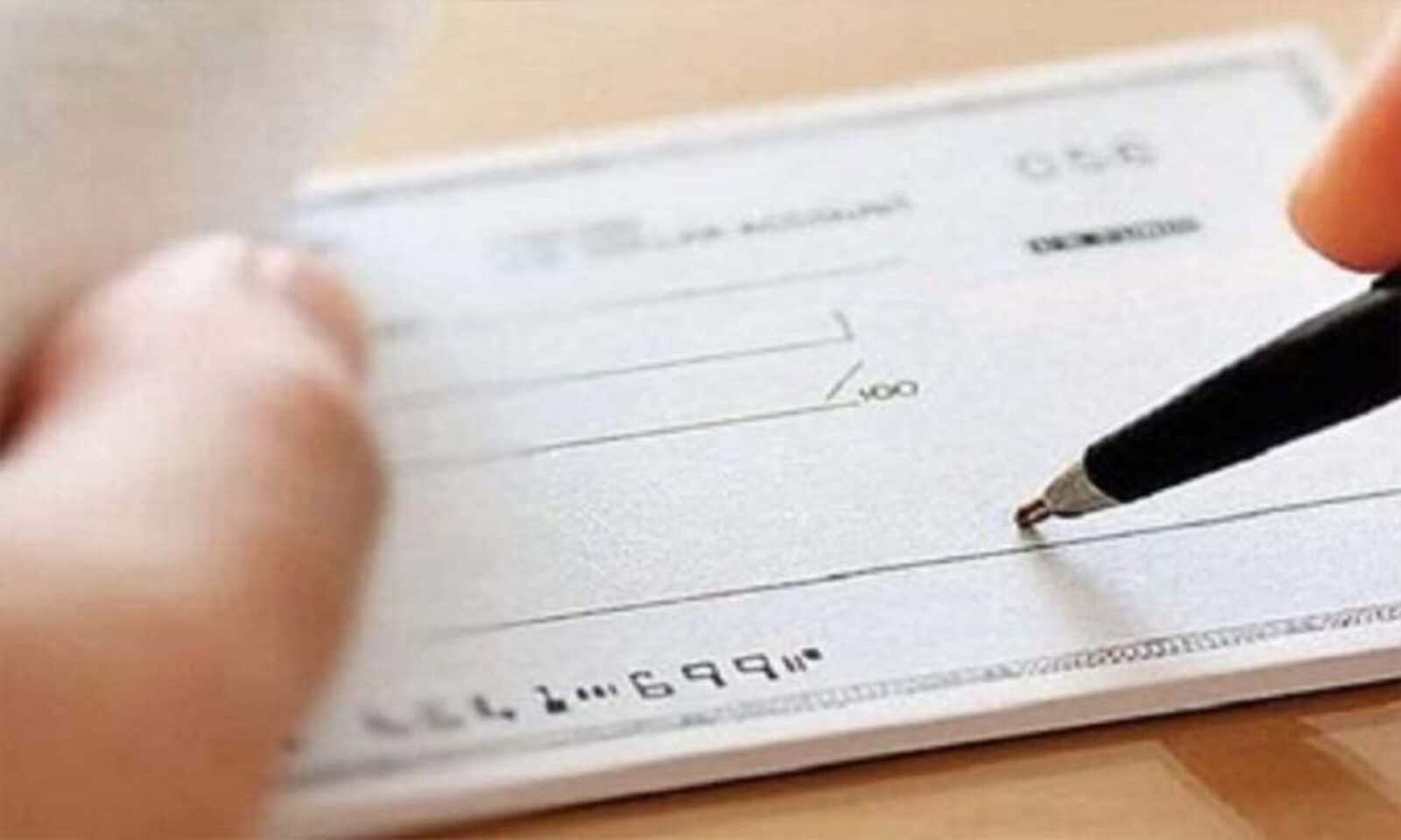 Cheque Clearing System is Changing: Know about the new rules