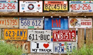 license-plate-gfd3a84658_1920
